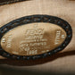 Fendi Bags #9220