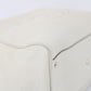 Gucci White Soho Medium Leather Shoulder Bag