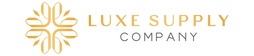 Luxe Supply Company