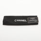 Chanel Matelasse Lamb Skin Gamaguchi Chain Bag Beige Gold Metal Fittings 4232687  #2362