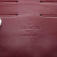 Louis Vuitton Monogram Vernis Parent Rossmore MM TR4171 #2610