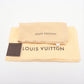 Louis Vuitton Monogram Vernis Parent Rossmore MM TR4171 #2610