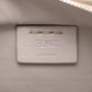 Fendi Vitello Dolce Petite 3Jours Tote Bag Gray  #2900