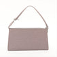 Louis Vuitton Epi Leather Pink Pochette Accessories Shoulder Bag #3282