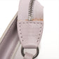 Louis Vuitton Epi Leather Pink Pochette Accessories Shoulder Bag #3282