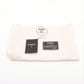 Chanel Matelasse Lambskin Chain handbag Black Gold Metal Fittings 3 Series #3756