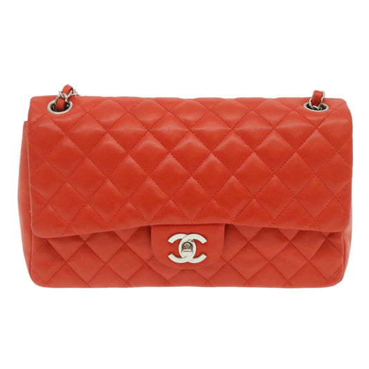 Chanel Bags – Luxe Supply Company