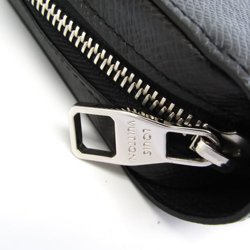 Zippy XL leather small bag