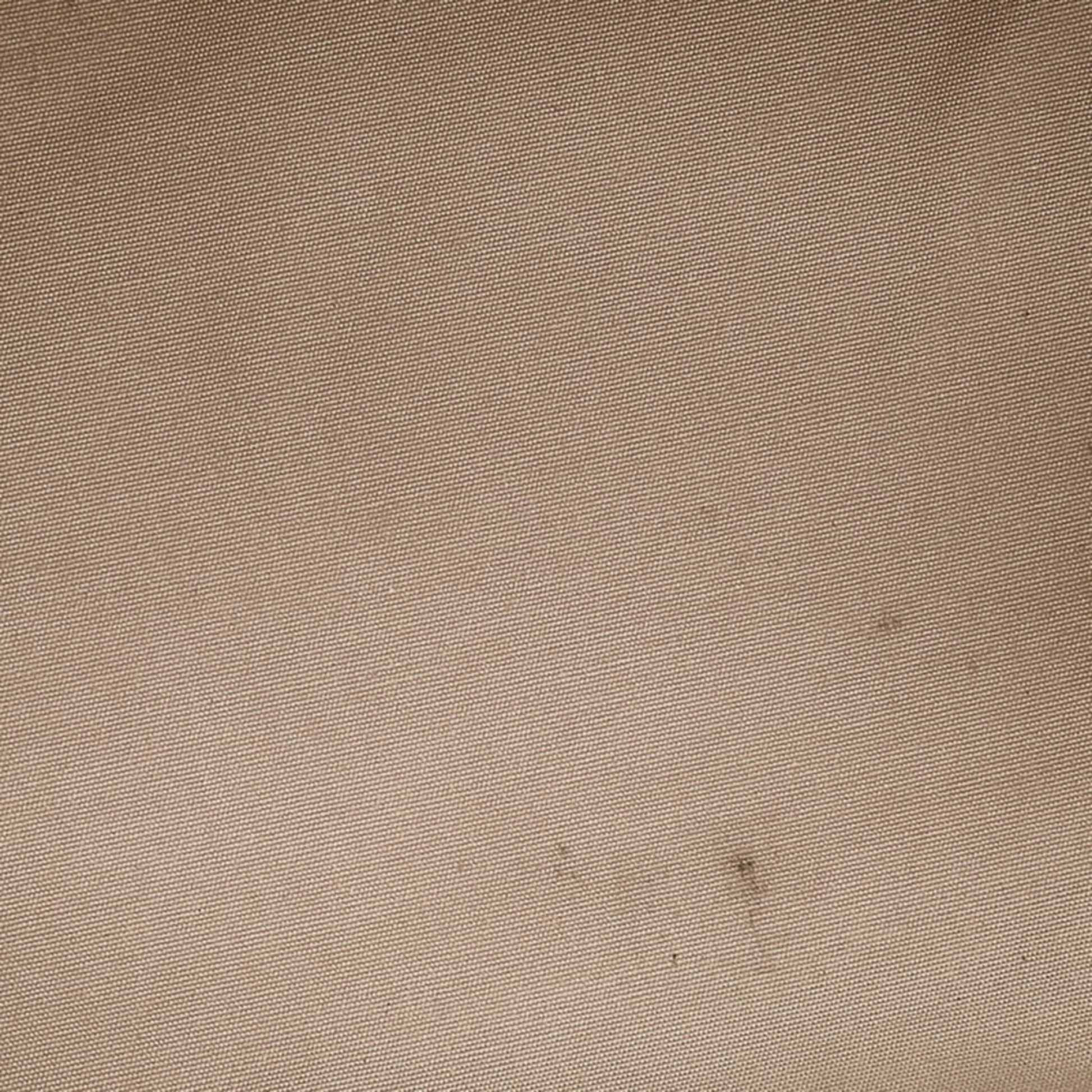 Louis Vuitton Bowling Montaigne pm White Leather ref.651521 - Joli Closet
