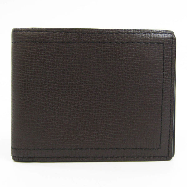 Louis Vuitton Wallet - Brown Wallets, Accessories - LOU810996