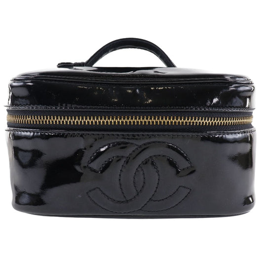 Authentic Designer Handbags from Louis Vuitton, Chanel, Gucci, Prada –  Sacdelux